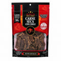 DTM Brand® BF Jerky Carne Seca Con Chile