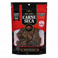 DTM Brand® BF Jerky Carne Seca Original